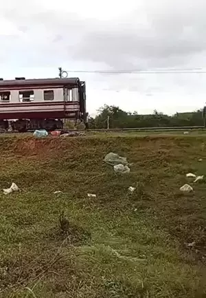 Single Slide