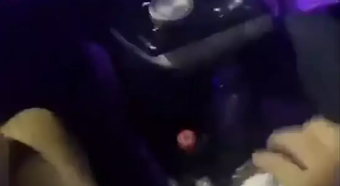 Single Slide