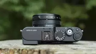 Single Slide