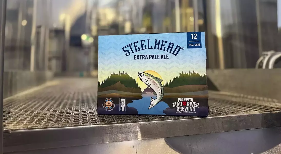 Single Slide