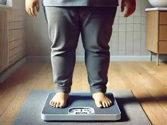 Single Slide