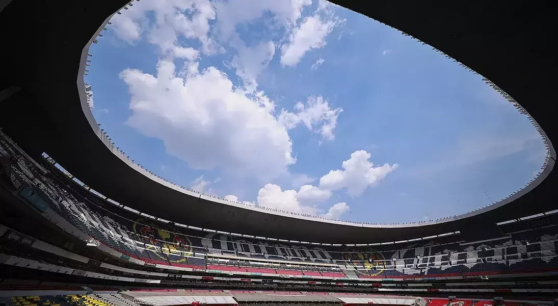 Single Slide