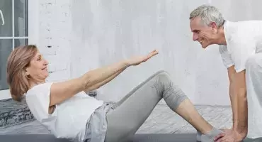 Slide 4