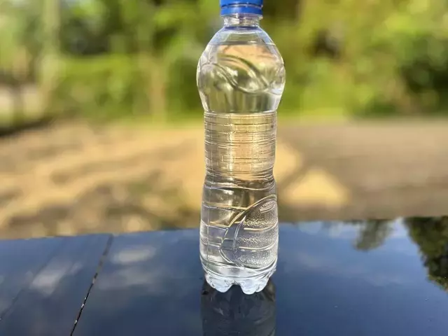 Single Slide