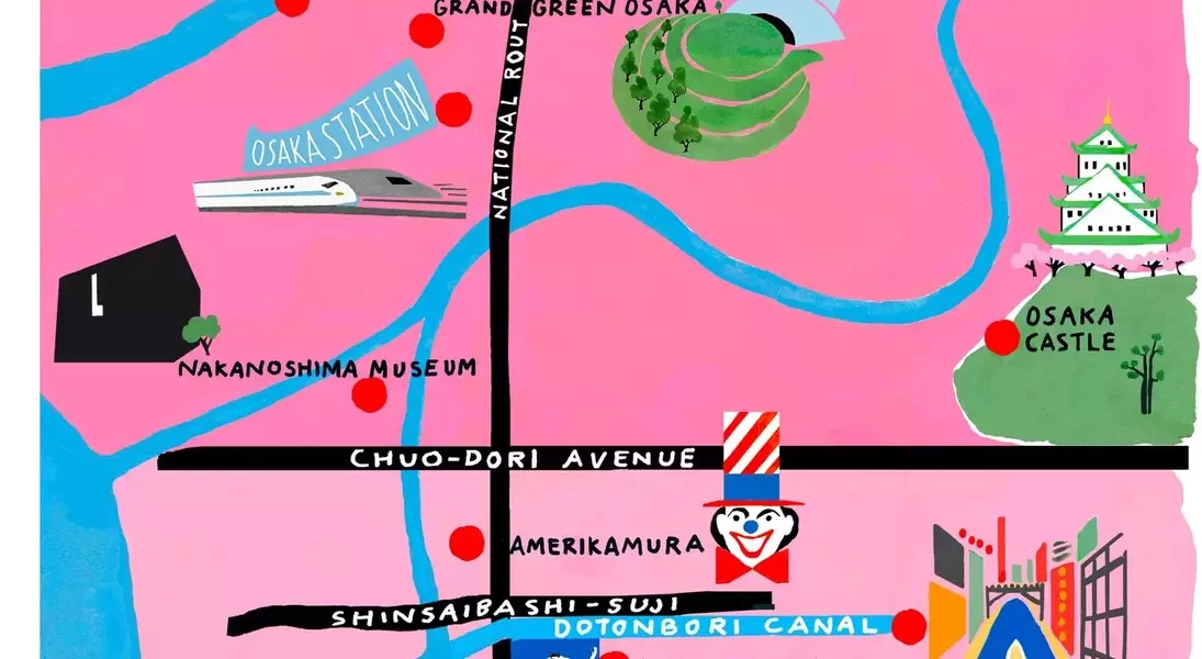 Slide 1