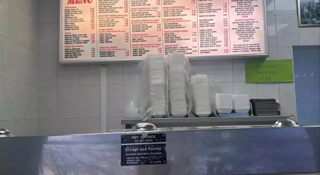 Slide 4