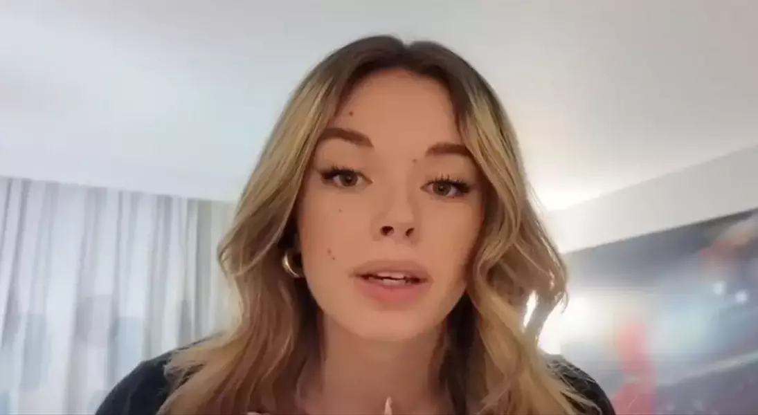 Single Slide