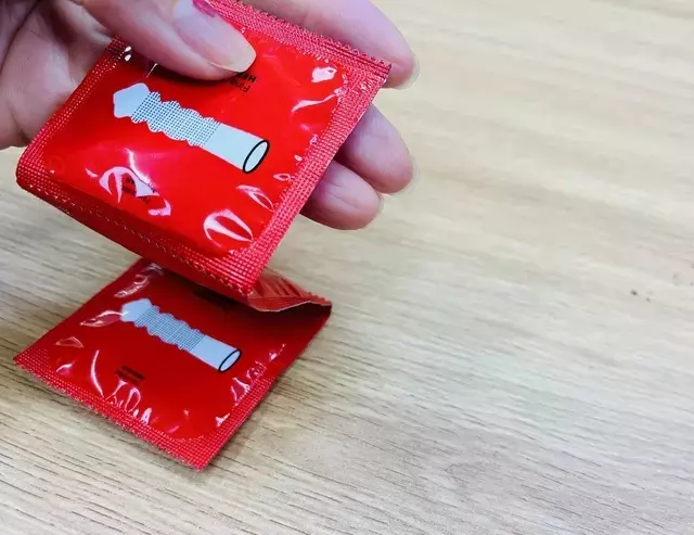 Single Slide