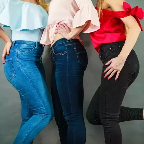 Slide 4