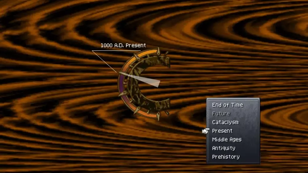 Slide 6