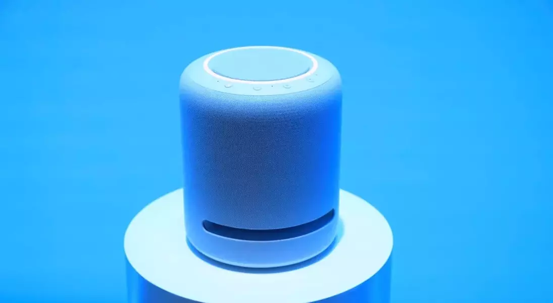 Single Slide
