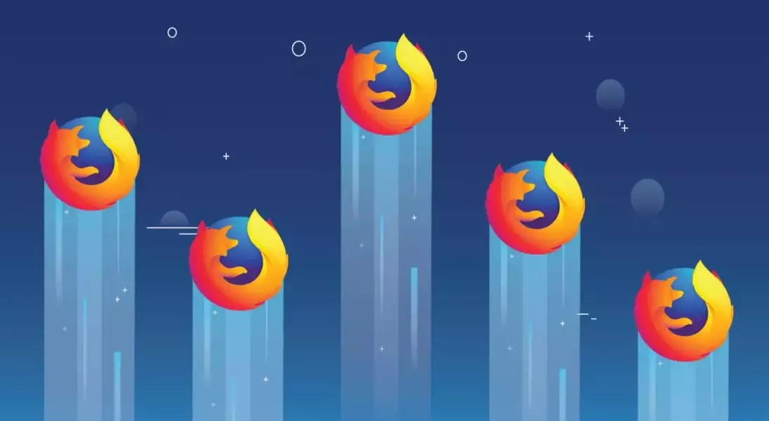 Single Slide