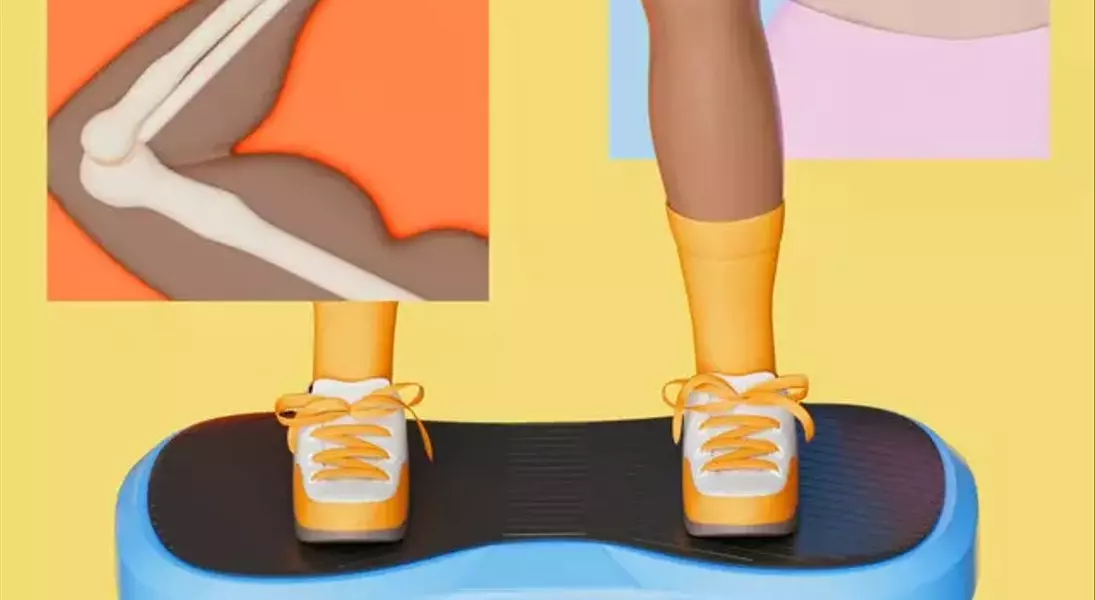 Single Slide