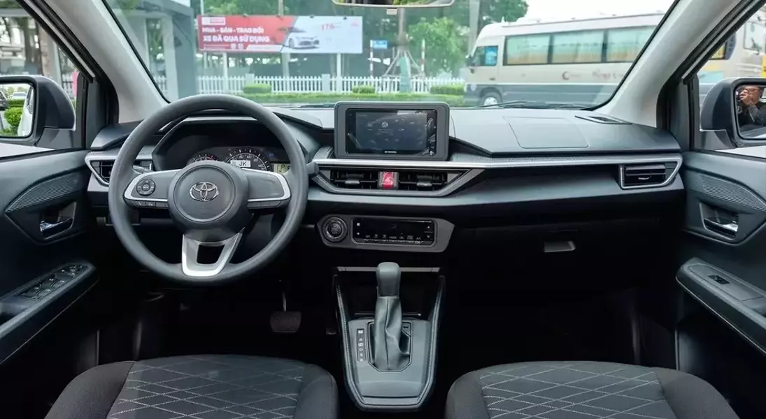 Single Slide