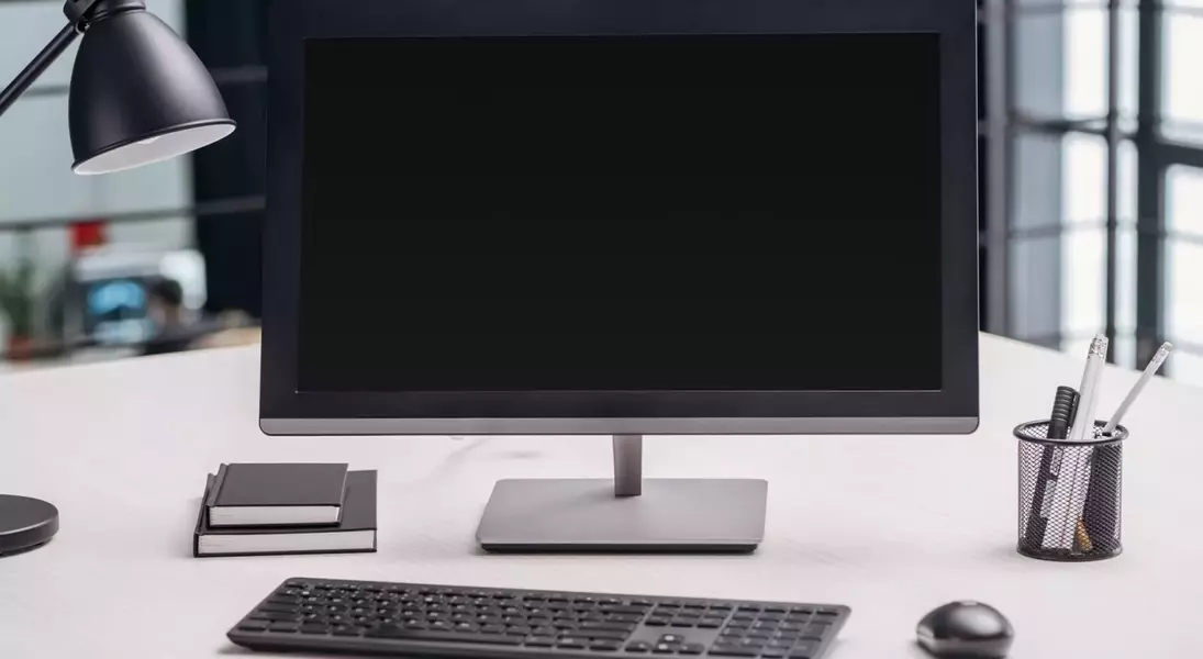 Single Slide