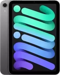 Single Slide