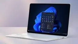 Single Slide