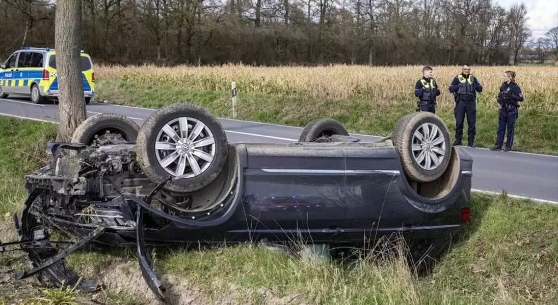 Single Slide