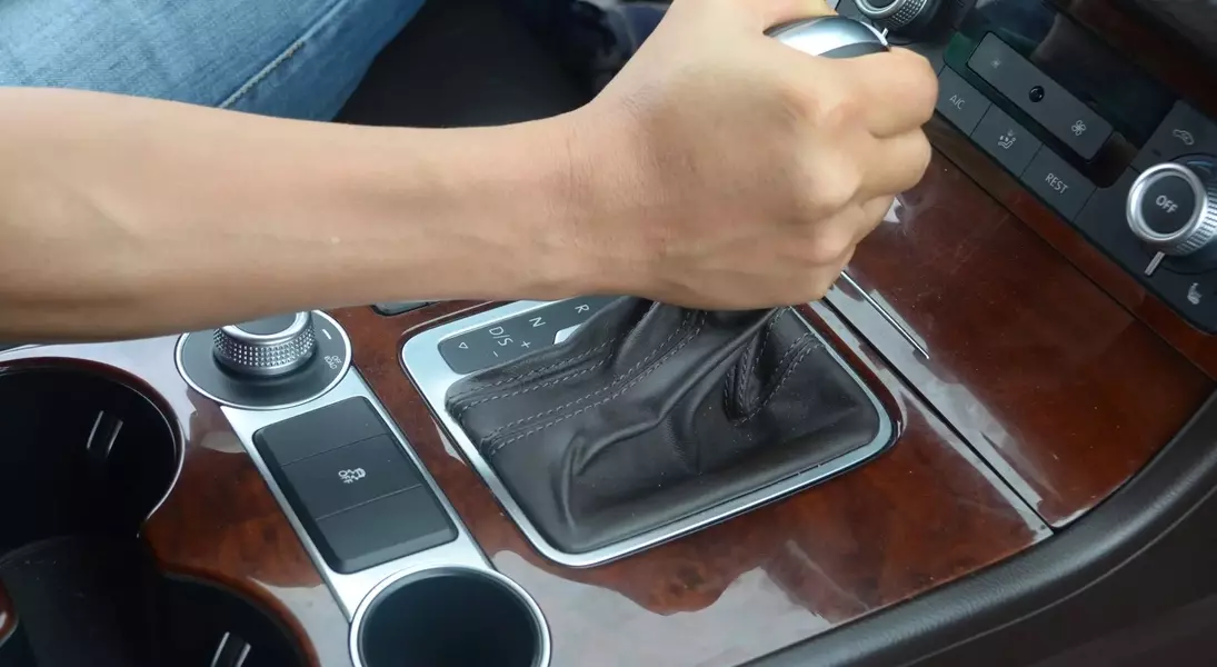 Slide 4