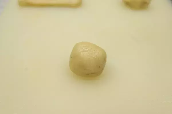 Slide 6