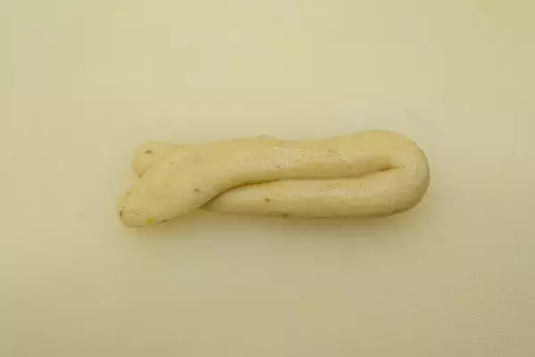 Slide 8