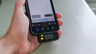Slide 5