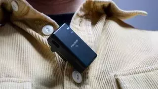 Slide 6