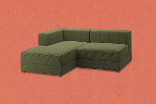 Single Slide