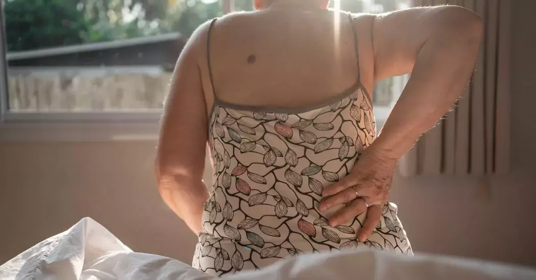 Single Slide