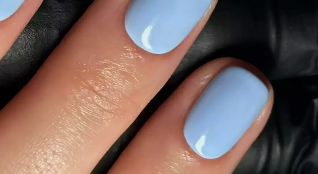 Single Slide