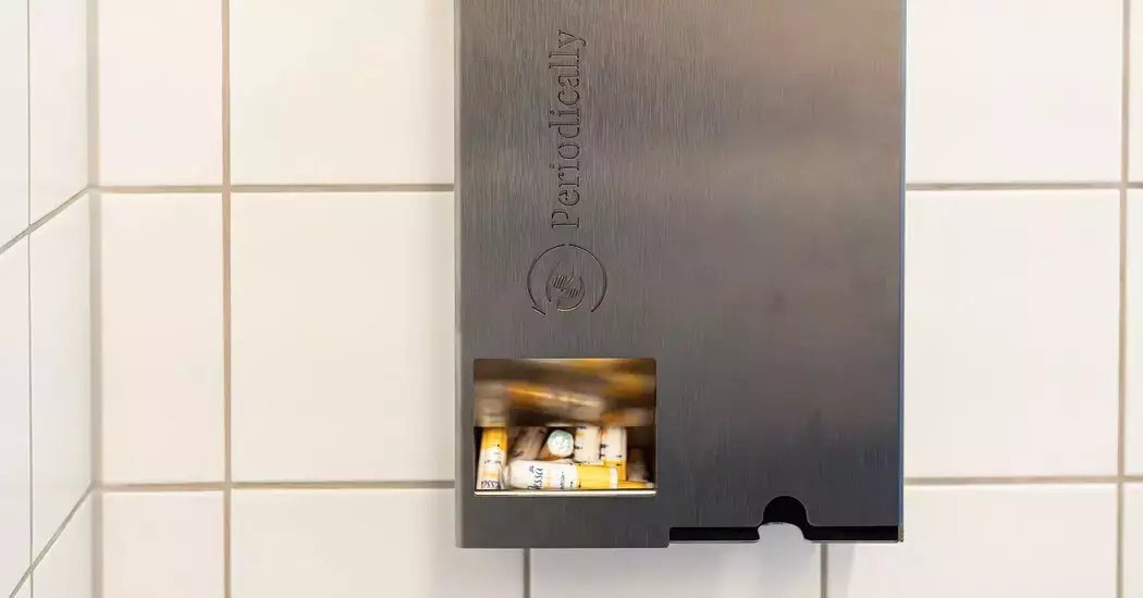 Single Slide