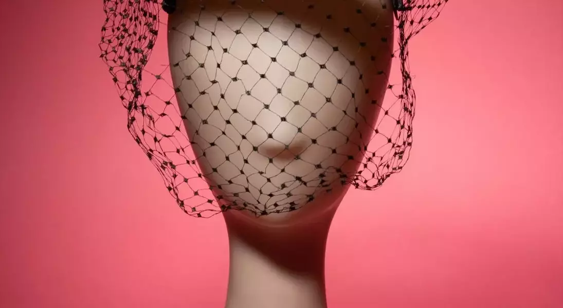 Slide 4