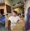 Single Slide