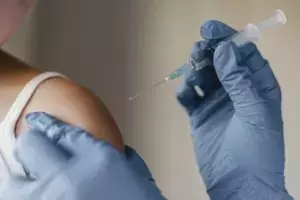 Single Slide