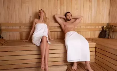 Single Slide