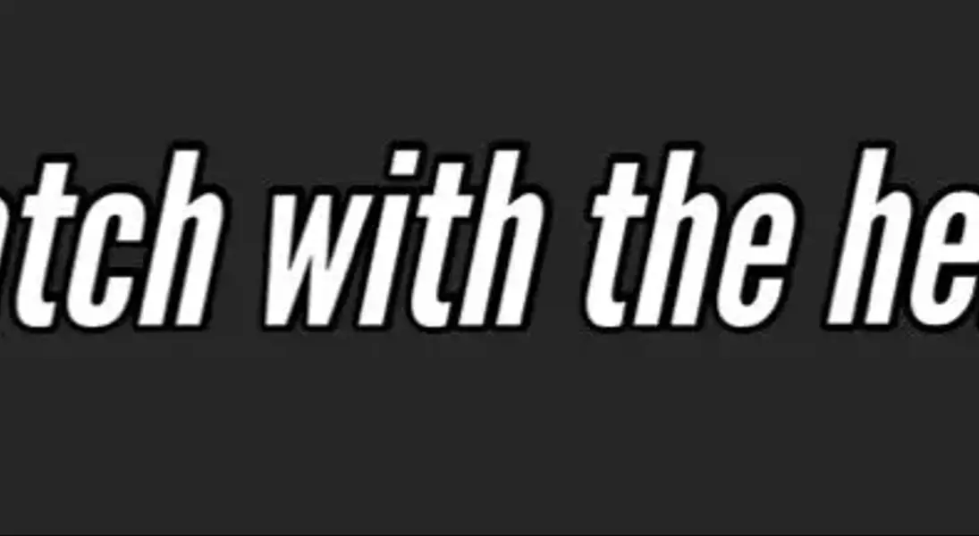 Slide 3