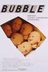 Slide 28