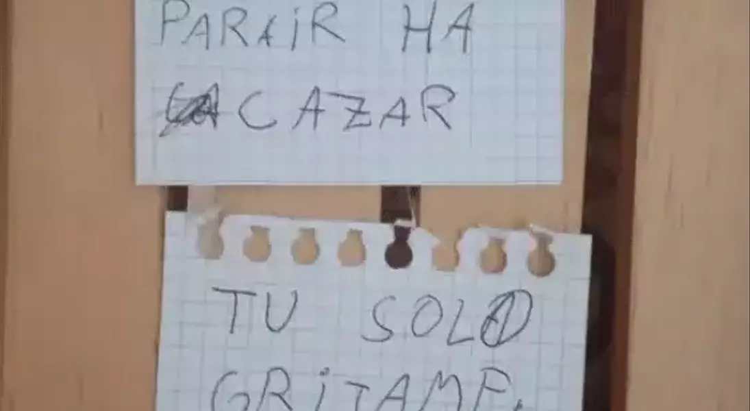 Slide 4