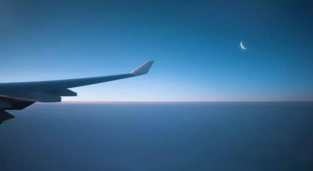 Single Slide