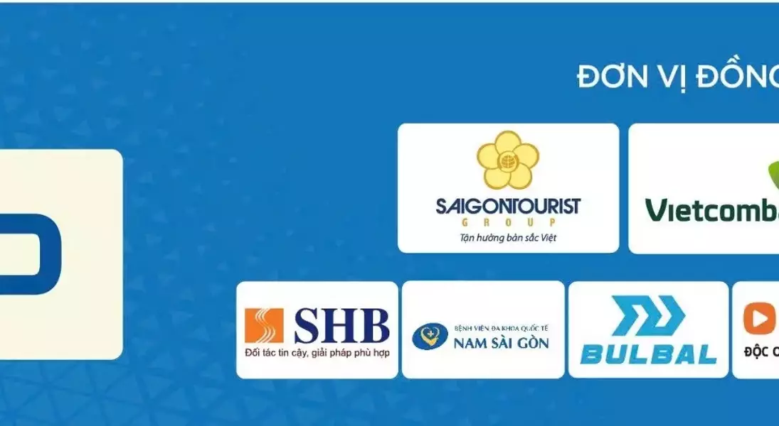 Slide 16