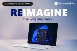 Single Slide