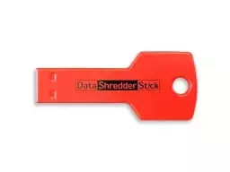 Single Slide