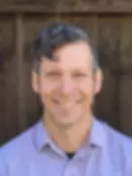 Single Slide