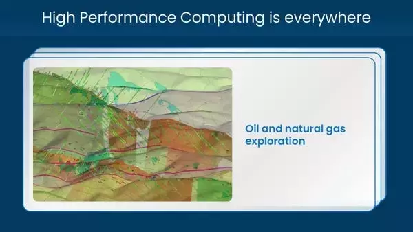 Slide 7