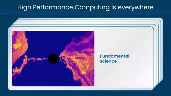 Slide 9