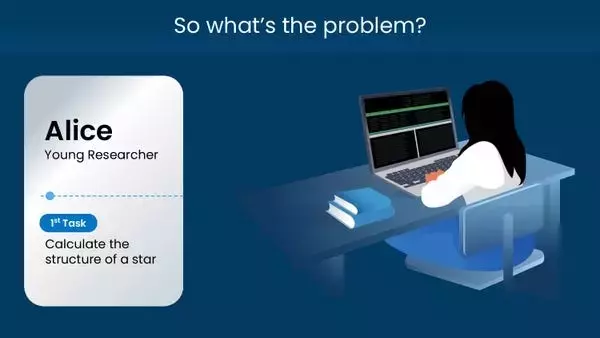 Slide 12