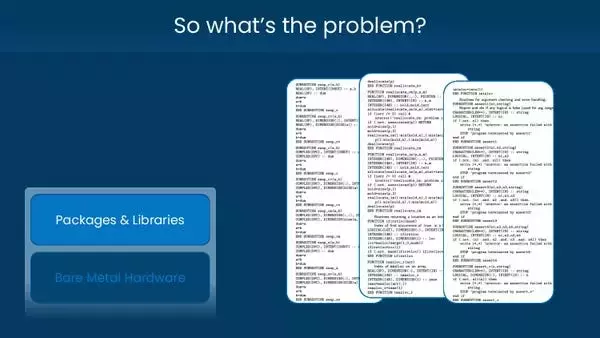 Slide 14