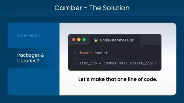 Slide 27
