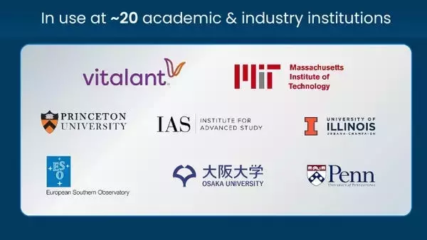 Slide 30