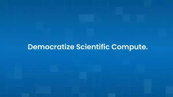 Slide 38